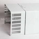 W11590865 Whirlpool Chimney