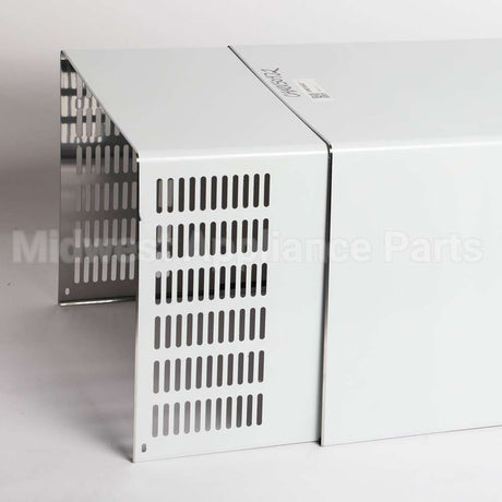 W11590865 Whirlpool Chimney