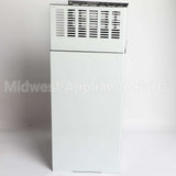 W11590865 Whirlpool Chimney