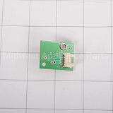 W11590866 Whirlpool Sensor