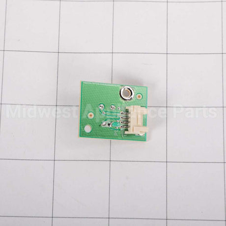 W11590866 Whirlpool Sensor