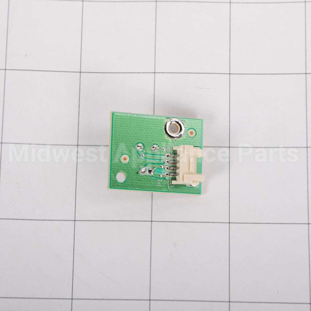 W11590866 Whirlpool Sensor
