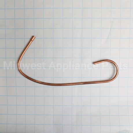 W11591093 Whirlpool Tube