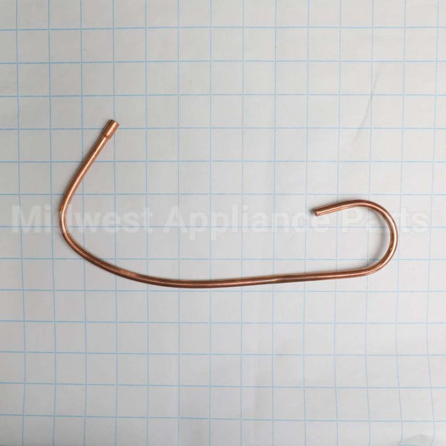 W11591093 Whirlpool Tube