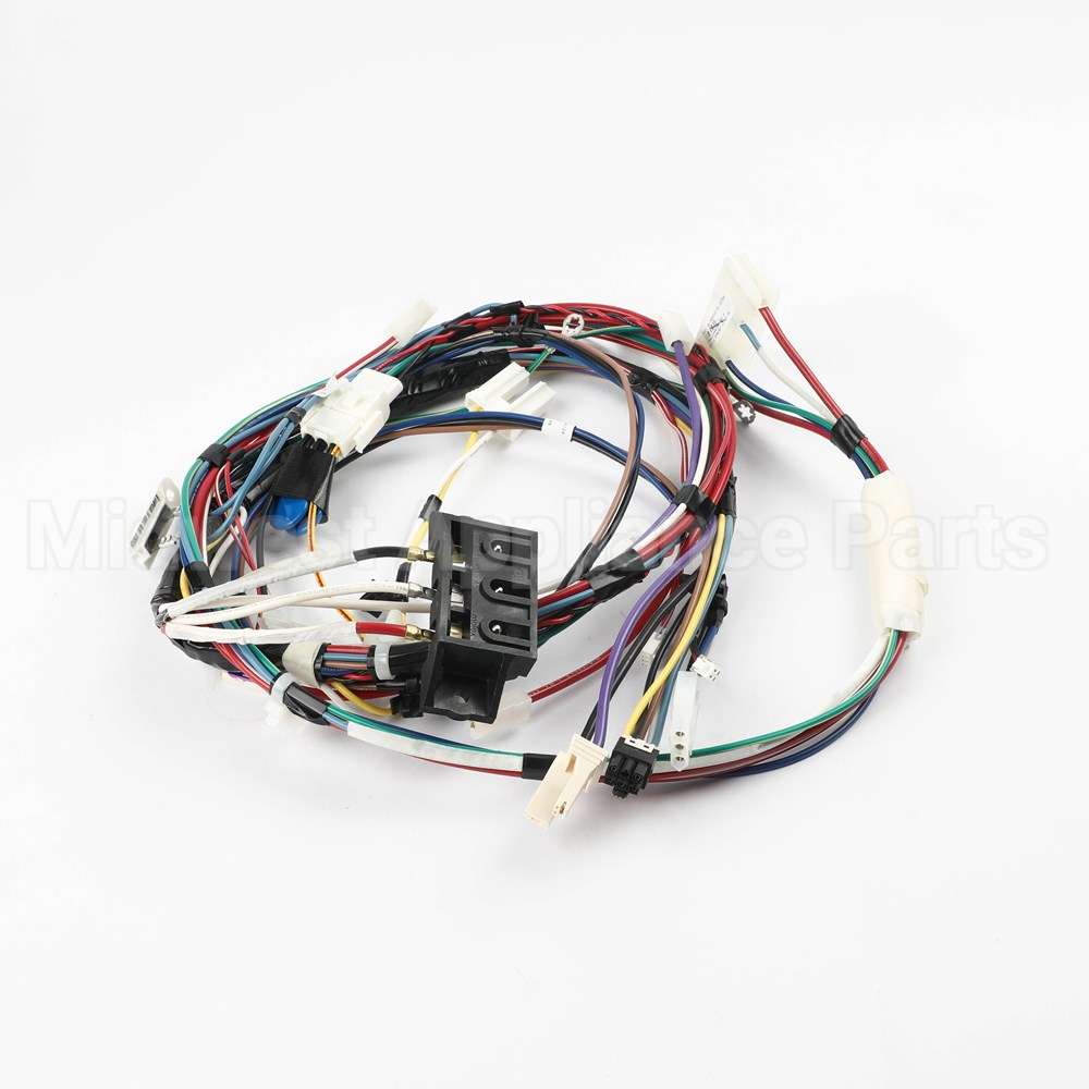 W11591405 Whirlpool Harns-Wire