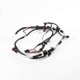 W11591637 Whirlpool Harns-Wire