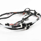 W11591637 Whirlpool Harns-Wire