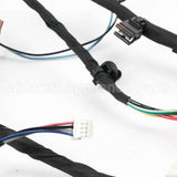 W11591637 Whirlpool Harns-Wire