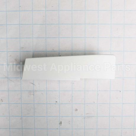 W11591958 Whirlpool Cover