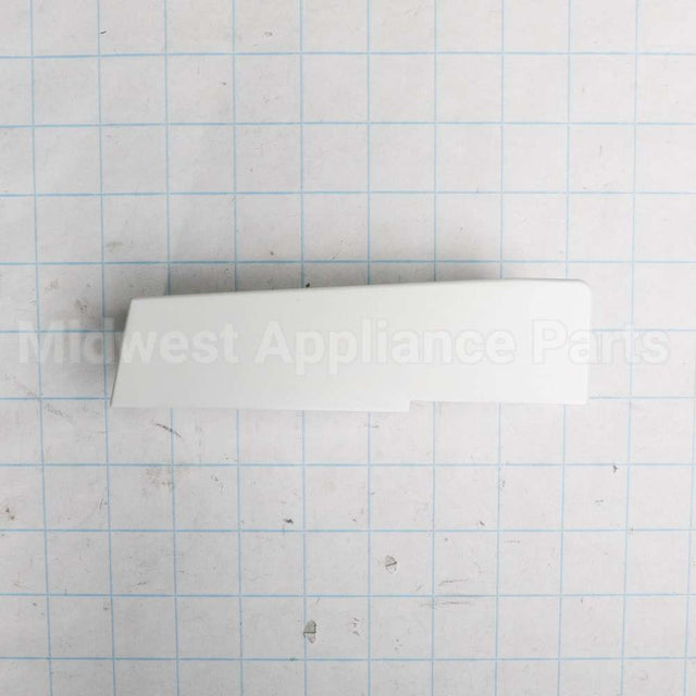 W11591958 Whirlpool Cover