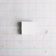 W11591959 Whirlpool Cover