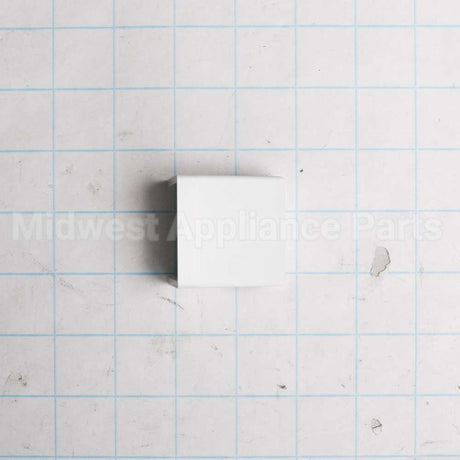 W11591959 Whirlpool Cover