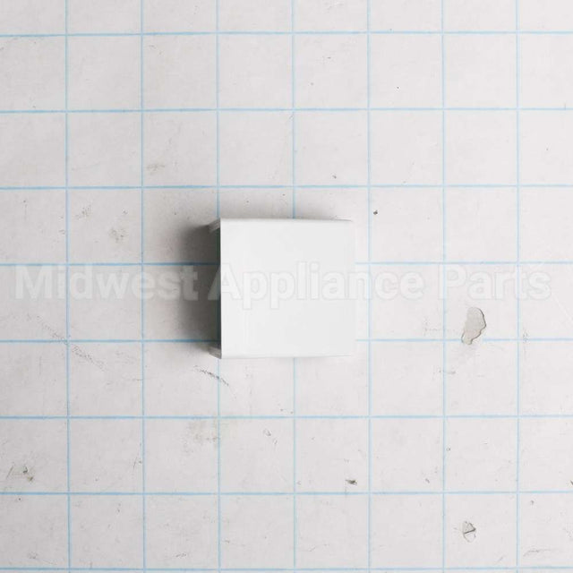 W11591959 Whirlpool Cover
