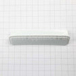 W11591981 Whirlpool Handle