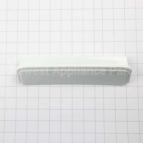 W11591981 Whirlpool Handle