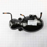 W11592007 Whirlpool Compressor
