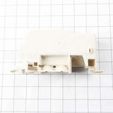 W11592036 Whirlpool Contrl-Box
