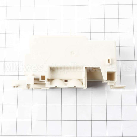 W11592036 Whirlpool Contrl-Box