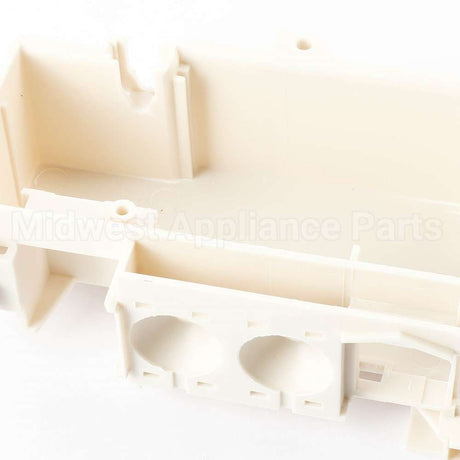 W11592036 Whirlpool Contrl-Box