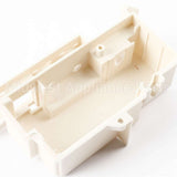 W11592036 Whirlpool Contrl-Box