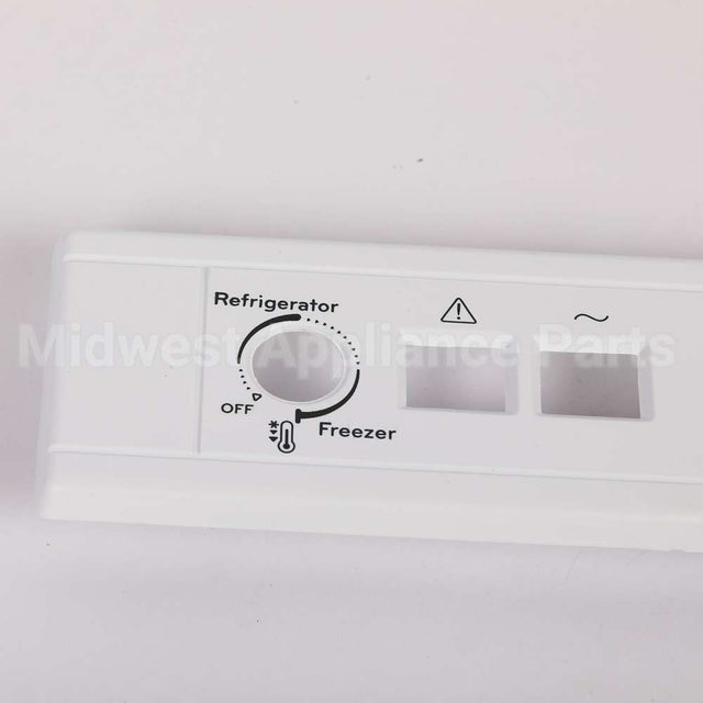 W11592037 Whirlpool Overlay