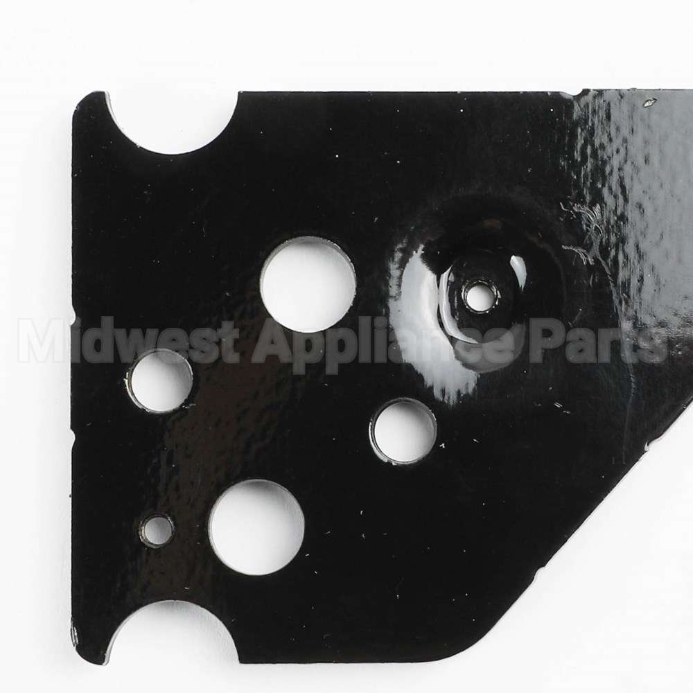 W11592404 Whirlpool Hinge-Door