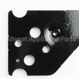 W11592404 Whirlpool Hinge-Door