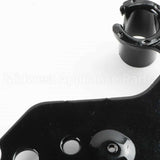 W11592404 Whirlpool Hinge-Door