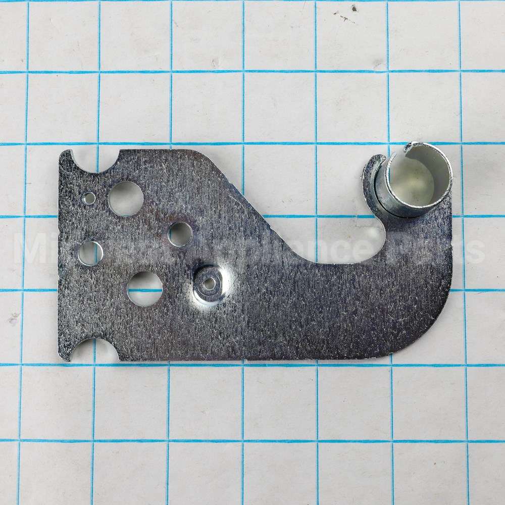 W11592405 Whirlpool Hinge-Door