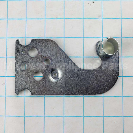 W11592405 Whirlpool Hinge-Door