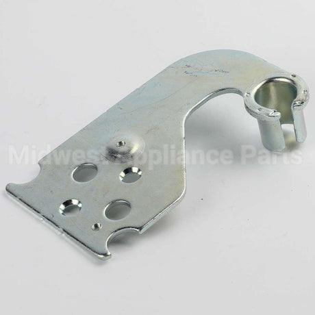 W11592405 Whirlpool Hinge-Door