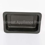 W11592414 Whirlpool Pan-Utilty