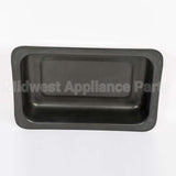 W11592414 Whirlpool Pan-Utilty