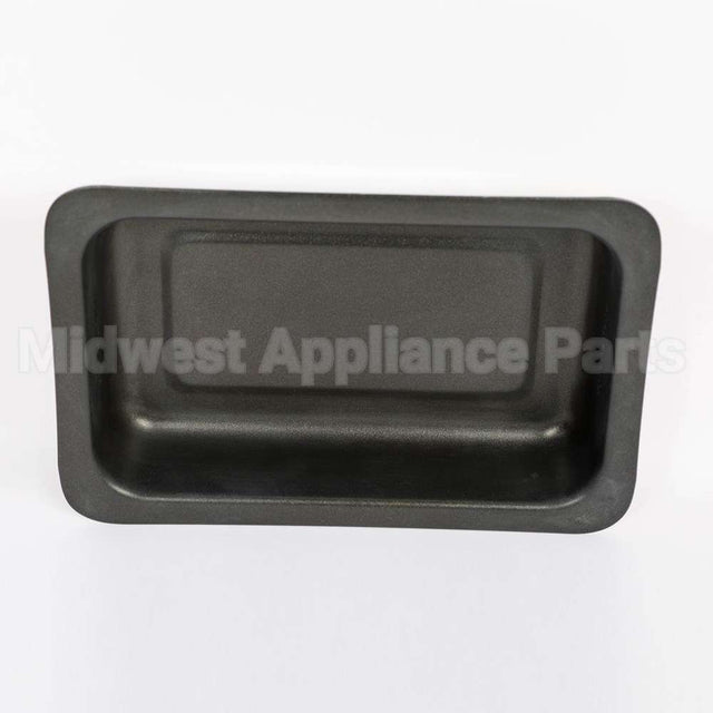 W11592414 Whirlpool Pan-Utilty