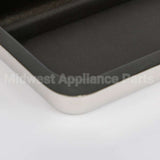 W11592414 Whirlpool Pan-Utilty