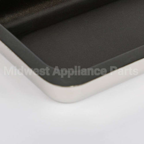 W11592414 Whirlpool Pan-Utilty