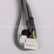 W11592421 Whirlpool Harns-Wire