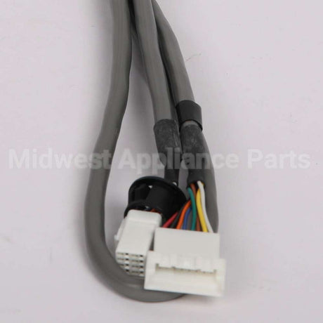 W11592421 Whirlpool Harns-Wire