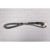 W11592421 Whirlpool Harns-Wire