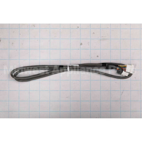 W11592421 Whirlpool Harns-Wire
