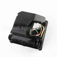 W11592422 Whirlpool Invrtr-Box
