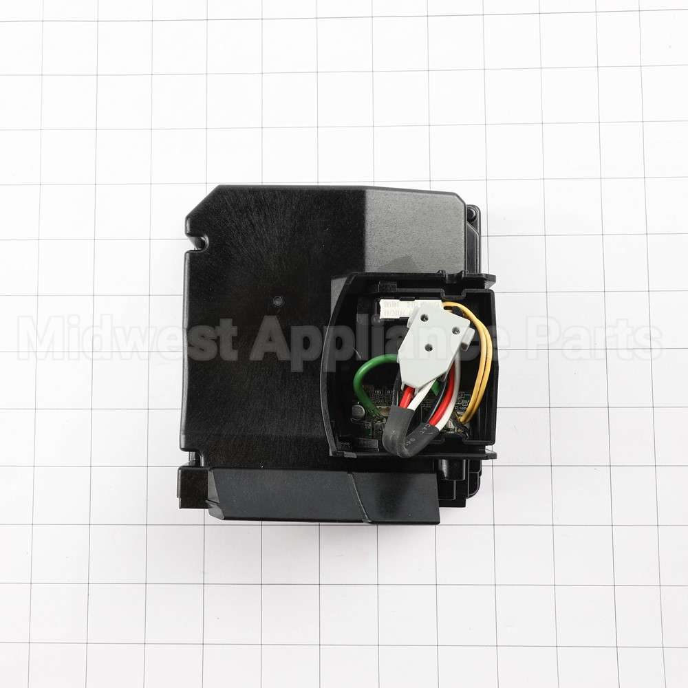 W11592422 Whirlpool Invrtr-Box