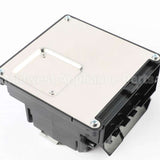 W11592422 Whirlpool Invrtr-Box