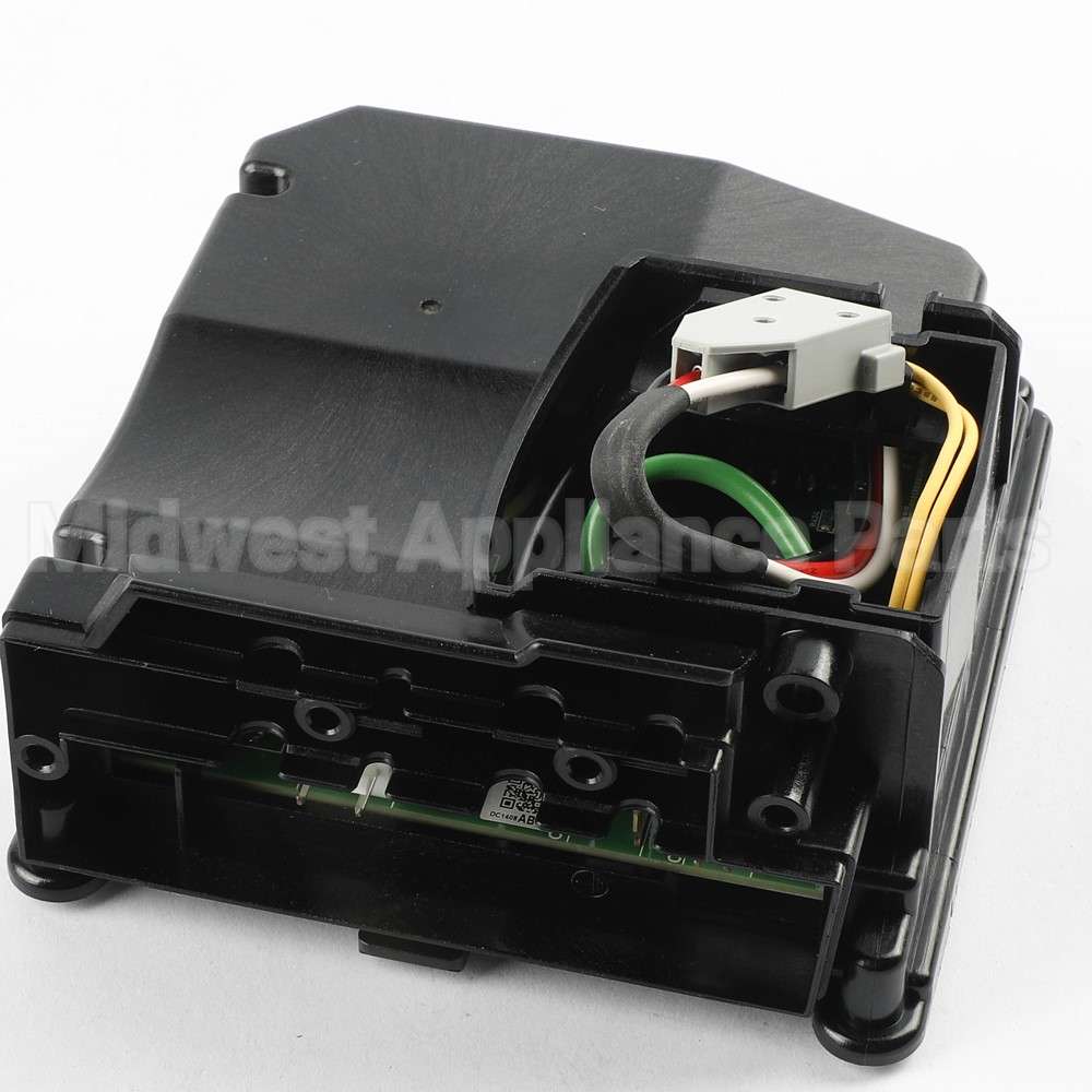 W11592422 Whirlpool Invrtr-Box