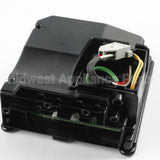 W11592422 Whirlpool Invrtr-Box