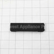 W11593035 Whirlpool Panel