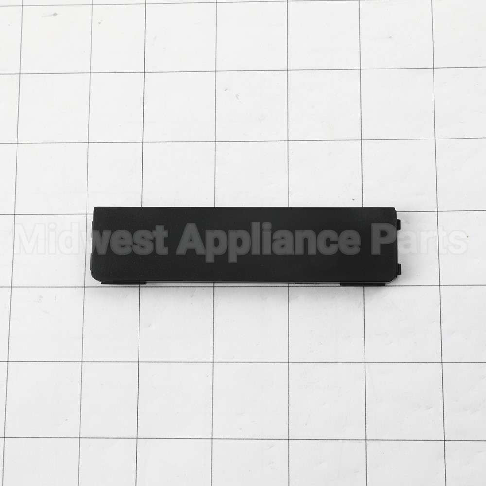 W11593035 Whirlpool Panel