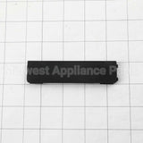 W11593035 Whirlpool Panel