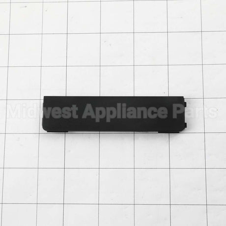 W11593035 Whirlpool Panel