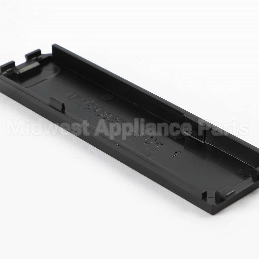 W11593035 Whirlpool Panel